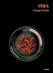 Portada de 1984 (Panorama)