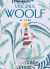 Portada de Al faro, de Virginia Woolf