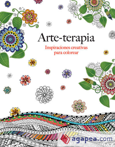 Arte-terapia