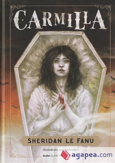 Carmilla