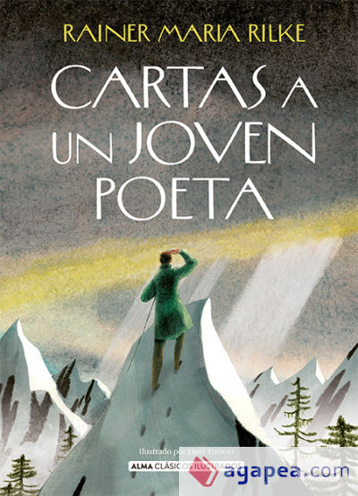 Cartas a un joven poeta