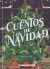 Portada de Cuentos de Navidad, de AA.VV.