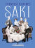 Portada de Cuentos ilustres Saki, de Saki