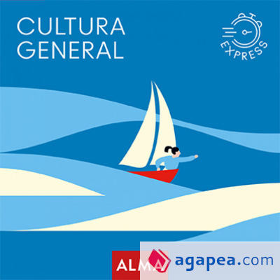 Cultura general express