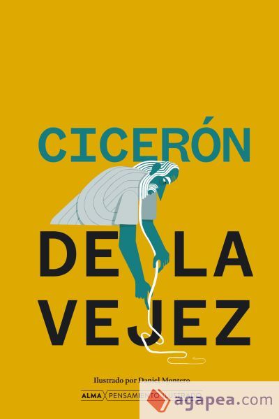 De la vejez De la vejez