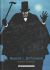 Portada de El extraño caso de Dr. Jekyll y Mr. Hyde (clásicos), de Robert Louis Stevenson