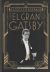 Portada de El gran Gatsby, de F. Scott Fitzgerald