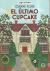 Portada de El &uacute;ltimo cupcake (Cozy Mystery), de Joanne Fluke