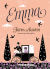 Portada de Emma (Nueva edición 2022): Nueva traducción, de Jane Austen
