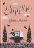 Portada de Emma, de Jane Austen