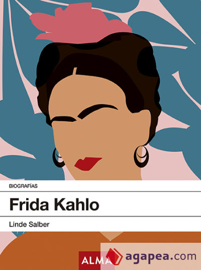 Frida kahlo