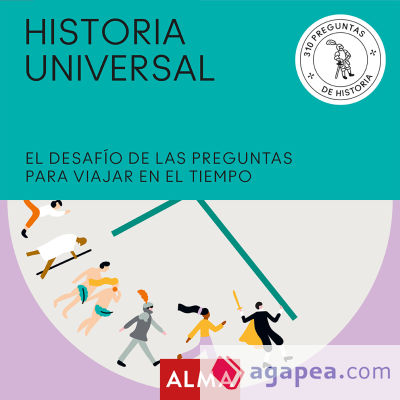 Historia Universal