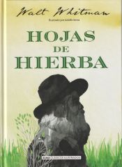 Portada de Hojas de hierba