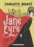 Portada de Jane Eyre (Clásicos), de Charlotte Brontë