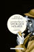 Portada de Las aventuras de Sherlock Holmes (Pocket), de Doyle, Arthur Conan, Sir