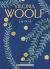 Portada de Las olas, de Virginia Woolf