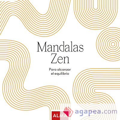 Mandalas Zen (Col. Hobbies)