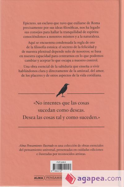 Manual de vida