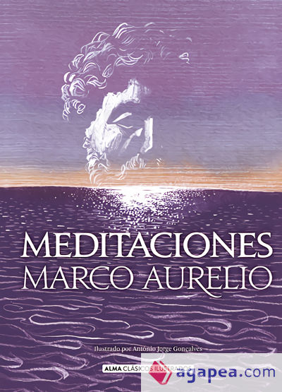 Meditaciones