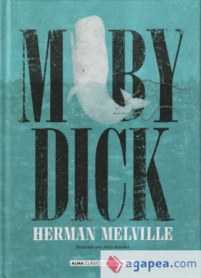 Moby Dick