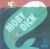 Portada de Moby dick (Ya leo a), de Herman Melville