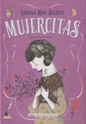 Portada de Mujercitas