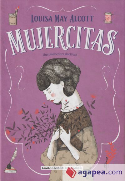 Mujercitas