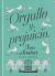 Portada de Orgullo y prejuicio (Clásicos), de Jane Austen