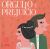 Portada de Orgullo y prejuicio (Ya leo a), de Carmen Gil