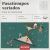 Portada de Pasatiempos variados para no aburrirse, de Olissip