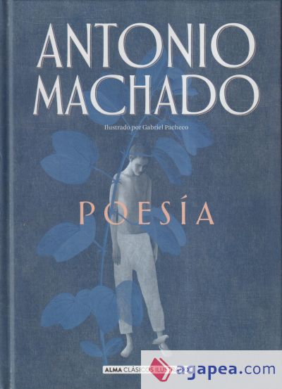 Poesía