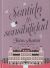 Portada de Sentido y sensibilidad, de Jane Austen