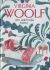 Portada de Una habitación propia, de Virginia Woolf