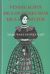 Portada de Vindicación de los derechos de la mujer, de Mary Wollstonecraft