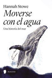 Portada de Moverse con el agua