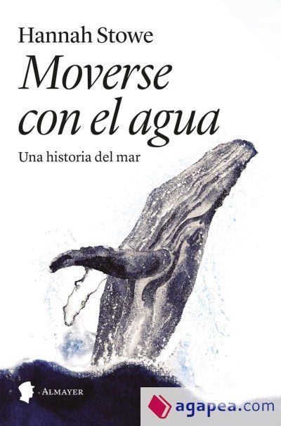 Moverse con el agua