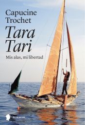 Portada de Tara Tari