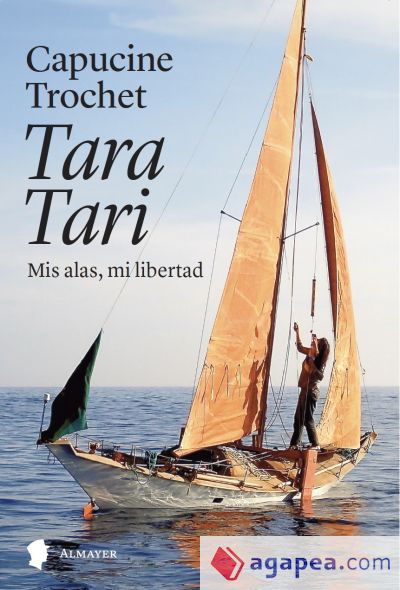 Tara Tari