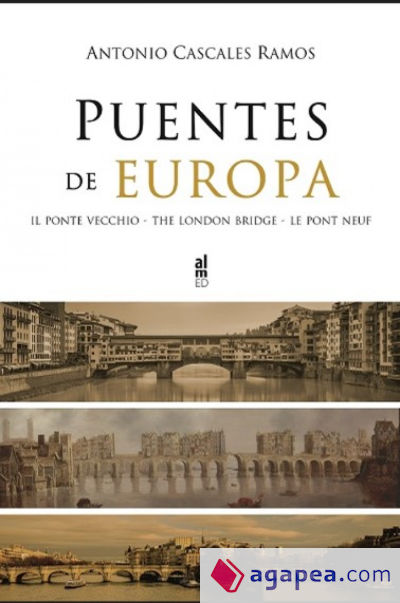 Puentes de Europa