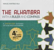 Portada de The Alhambra with a Ruler and Compass