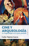 Cine Y Arqueología: La Arqueología En La Gran Pantalla