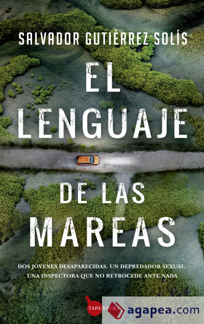 Lenguaje De Las Mareas, El