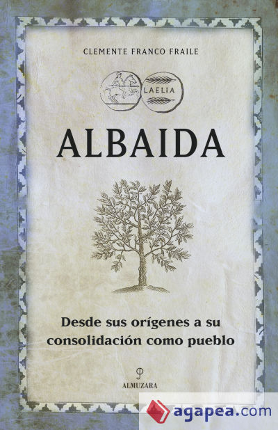Albaida