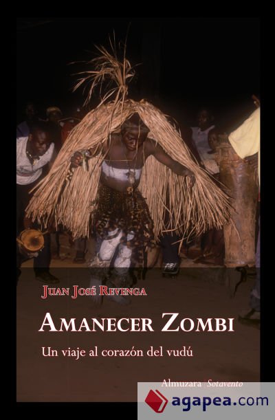 Amanecer Zombi Amanecer Zombi