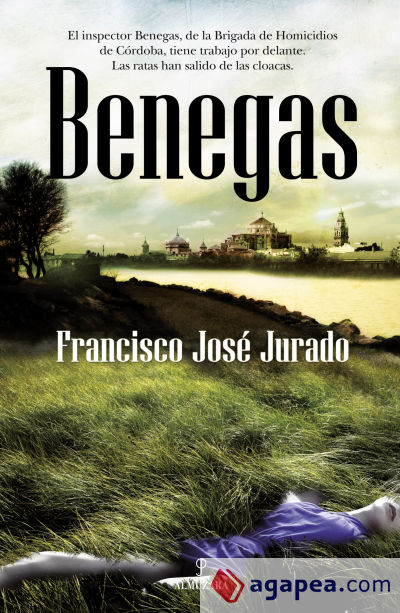 Benegas