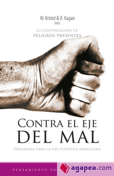 Contra el eje del mal