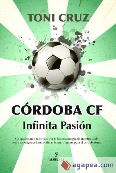 Córdoba CF