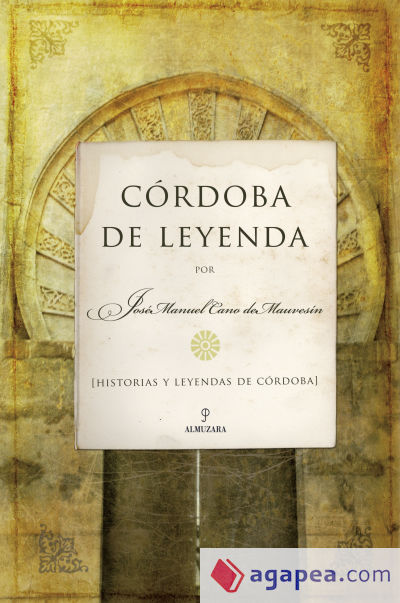 Córdoba de Leyenda