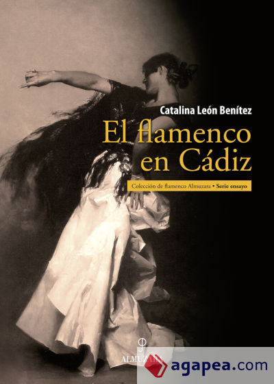 El flamenco en Cádiz