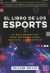 Portada de El libro de los E-Sports, de WILLIAM COLLIS